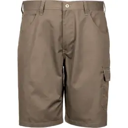Rogue Shorts Khaki